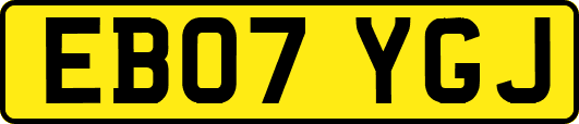 EB07YGJ