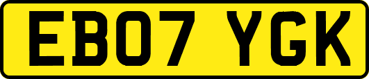 EB07YGK