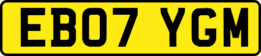 EB07YGM