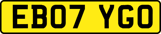 EB07YGO
