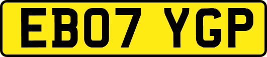 EB07YGP