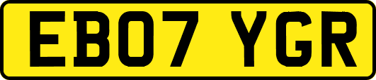 EB07YGR
