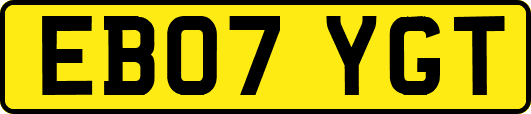 EB07YGT