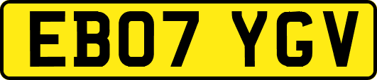 EB07YGV