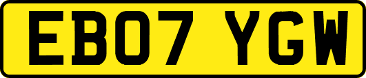 EB07YGW