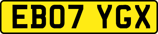 EB07YGX