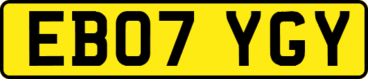 EB07YGY