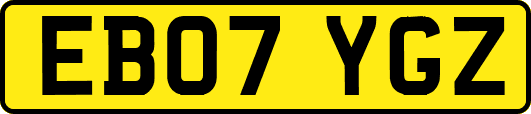EB07YGZ