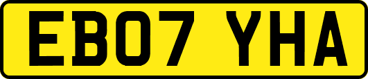 EB07YHA