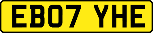 EB07YHE