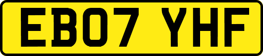 EB07YHF