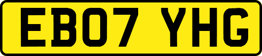 EB07YHG