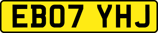 EB07YHJ