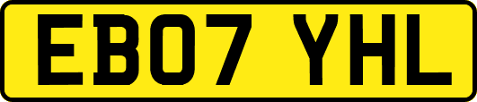 EB07YHL