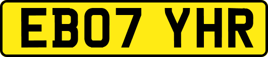 EB07YHR