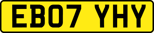 EB07YHY