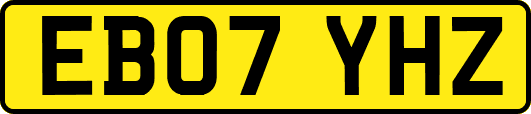 EB07YHZ