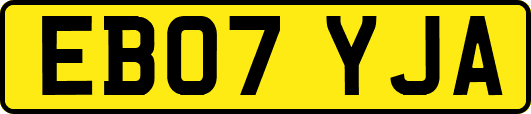 EB07YJA