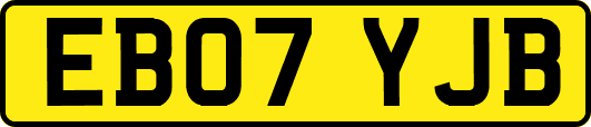 EB07YJB