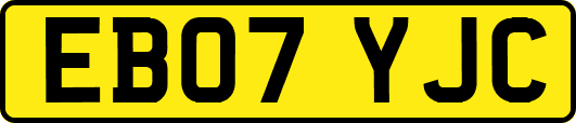 EB07YJC