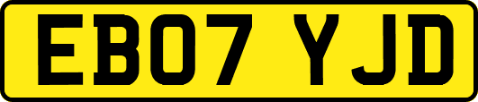 EB07YJD