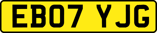 EB07YJG