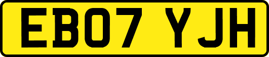 EB07YJH