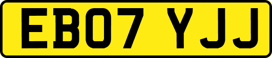 EB07YJJ