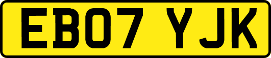 EB07YJK