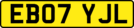 EB07YJL