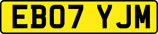 EB07YJM