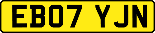 EB07YJN