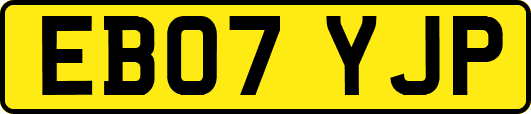 EB07YJP