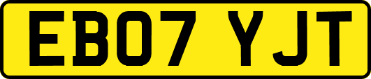 EB07YJT