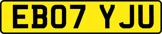 EB07YJU