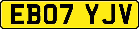 EB07YJV