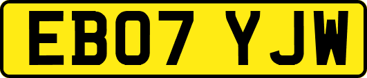 EB07YJW