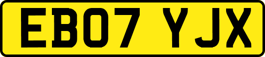 EB07YJX