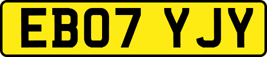 EB07YJY