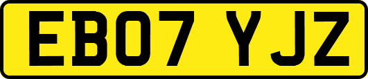 EB07YJZ