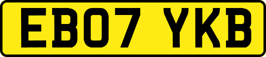 EB07YKB