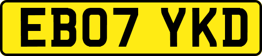 EB07YKD