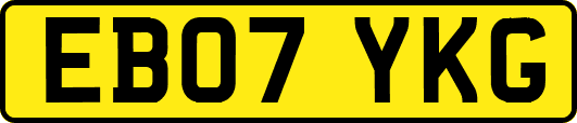 EB07YKG