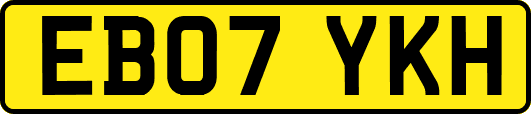 EB07YKH
