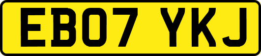 EB07YKJ