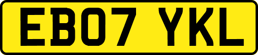 EB07YKL
