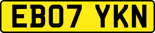 EB07YKN
