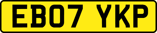 EB07YKP