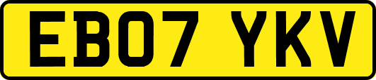 EB07YKV