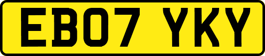 EB07YKY